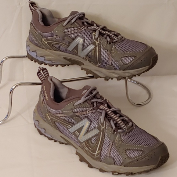 new balance 573 trail